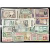 Image 1 : Spain, Currency Collection, 1928-1992