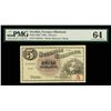 Image 1 : Sweden, Currency Collection, 1840-1985