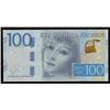 Image 1 : Sweden, Currency Collection, 1997-2016