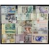 Image 2 : Sweden, Currency Collection, 1997-2016