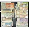 Image 2 : Syria, Currency Collection, 1920-2013,