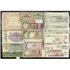 Image 2 : Turkey, Currency Collection, 1876-2009,