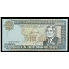 Image 1 : Turkmenistan, Currency Collection, 1993-2017