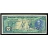 Image 1 : Venezuela, Currency Collection, 1957-1997
