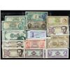 Image 2 : Venezuela, Currency Collection, 1957-1997