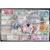 Image 1 : Middle East, Currency Collection, 1972-2010,