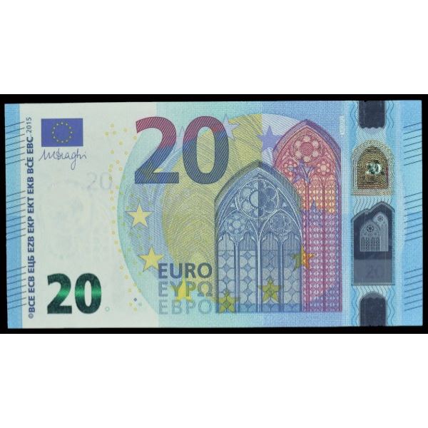 European Union, Assorted Euro (Netherlands, Portugal, Ireland), Currency Collection, 2002-2015,