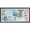 Image 1 : De La Rue Test Notes & More, 1990-2015,