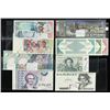 Image 2 : De La Rue Test Notes & More, 1990-2015,