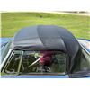 Image 10 : 1967 MGB MK I 2DR ROADSTER