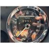 Image 14 : 1967 MGB MK I 2DR ROADSTER