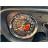 Image 15 : 1967 MGB MK I 2DR ROADSTER