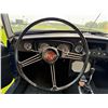 Image 16 : 1967 MGB MK I 2DR ROADSTER