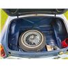 Image 24 : 1967 MGB MK I 2DR ROADSTER