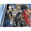Image 27 : 1967 MGB MK I 2DR ROADSTER
