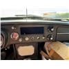 Image 29 : 1967 MGB MK I 2DR ROADSTER