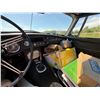 Image 30 : 1967 MGB MK I 2DR ROADSTER