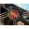 Image 32 : 1967 MGB MK I 2DR ROADSTER