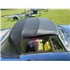 Image 9 : 1967 MGB MK I 2DR ROADSTER
