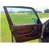 Image 11 : 1985 MERCEDES-BENZ 300SD SEDAN - RUNS AND DRIVES!
