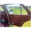 Image 14 : 1985 MERCEDES-BENZ 300SD SEDAN - RUNS AND DRIVES!