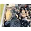 Image 17 : 1985 MERCEDES-BENZ 300SD SEDAN - RUNS AND DRIVES!