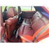 Image 8 : 1985 MERCEDES-BENZ 300SD SEDAN - RUNS AND DRIVES!
