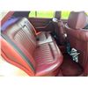 Image 9 : 1985 MERCEDES-BENZ 300SD SEDAN - RUNS AND DRIVES!