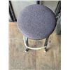 Image 2 : Stool- 28"H