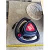 Image 2 : 12V waxer polisher- untested