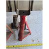 Image 3 : 3 jack stands