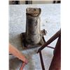 Image 4 : 3 jack stands