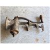 Image 3 : Vintage universal meat grinder