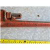 Image 2 : 18' heavy duty wrench- Rigid