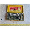 Image 1 : Socket set