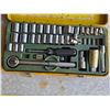 Image 2 : Socket set