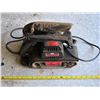 Image 1 : Craftsman belt sander- untested