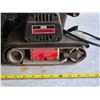 Image 2 : Craftsman belt sander- untested