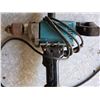 Image 2 : Makita 13mm drill- untested