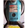 Image 3 : Makita 13mm drill- untested