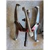 Image 2 : Gear pullers