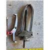 Image 3 : Gear pullers