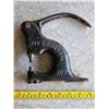 Image 2 : Antique rivet setter