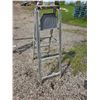 Image 1 : Ladder- 4ft