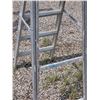 Image 3 : Ladder- 4ft