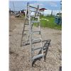 Image 1 : Ladder- 6ft