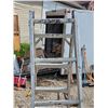 Image 2 : Ladder- 6ft