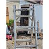 Image 3 : Ladder- 6ft