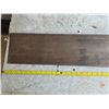 Image 2 : Stanley miter box saw
