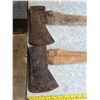 Image 2 : 2 axes